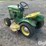 john-deere-112-image-7