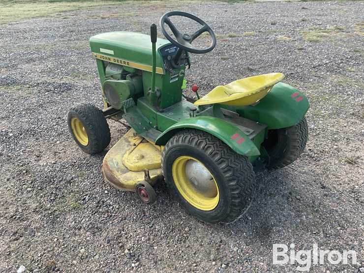 john-deere-112-image-7