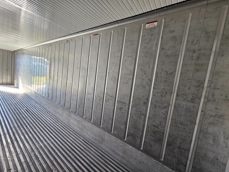 #22767-•-40'-refrigerated-container-image-22