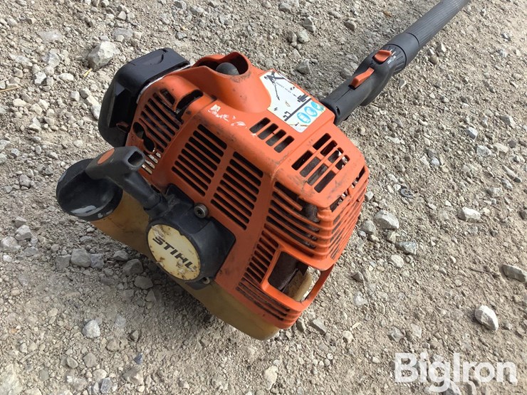 stihl-ht75-pull-saw-image-10