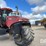 2010-case-ih-2010-image-1