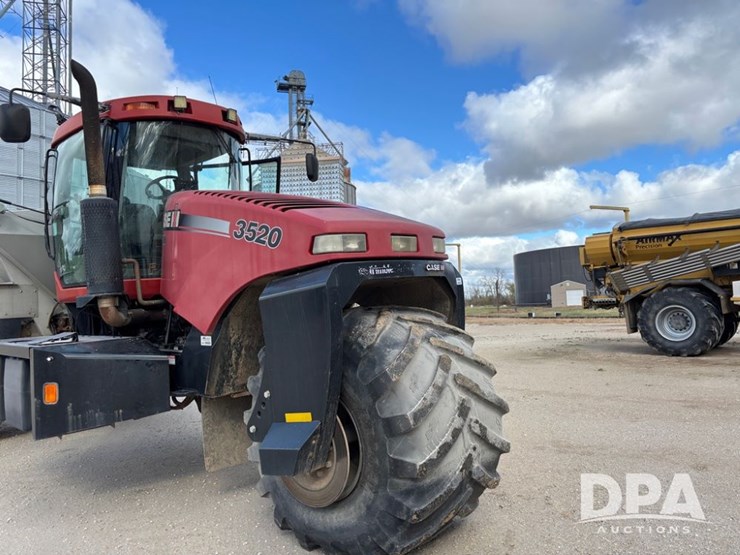 2010-case-ih-2010-image-1