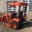 2008-kubota-bx1850-image-6