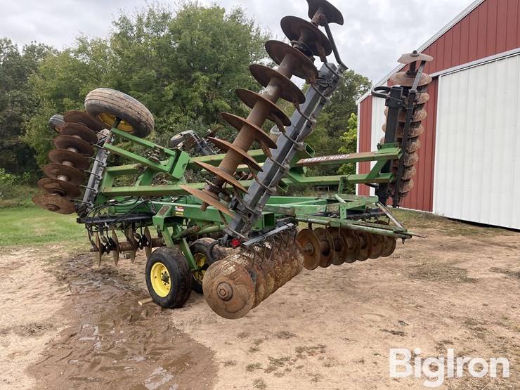 john-deere-635-image-7