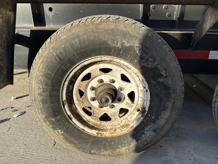 #1472-•-whisperwatt-dca-100ssvu-towable-generator-image-38