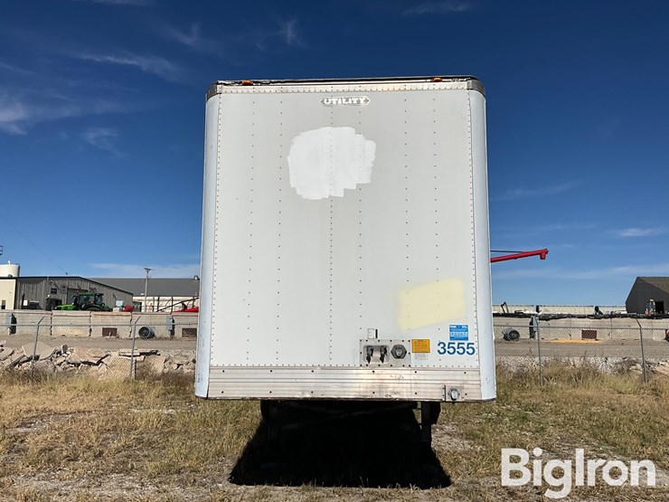 1988-utility-van-image-2