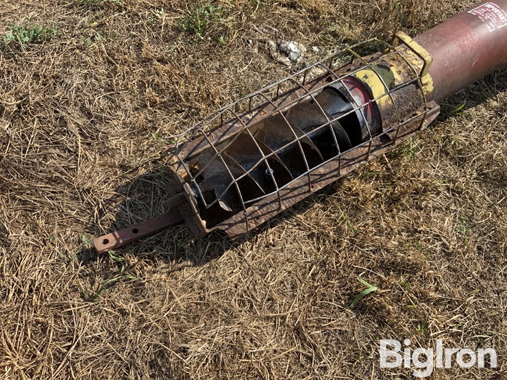 farm-king-8x61-image-11