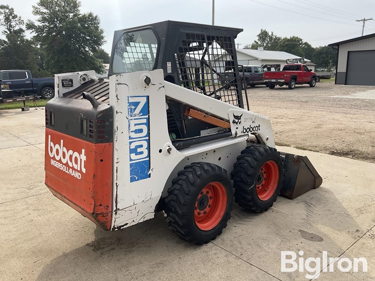 2000-bobcat-753-image-5
