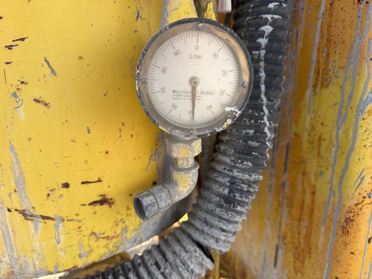 #3289-•-hany-mixer-image-17