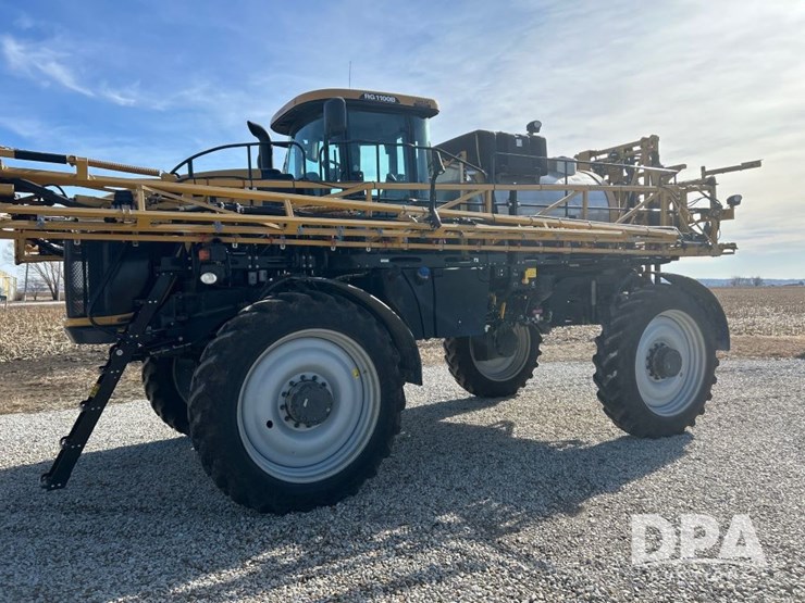 2016-ag-chem-rg1100b-image-19