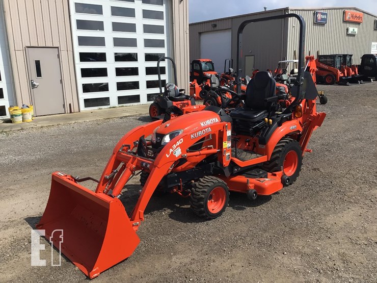 2020-kubota-bx23s-image-4