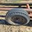 donahue-t/a-equipment-trailer-image-19