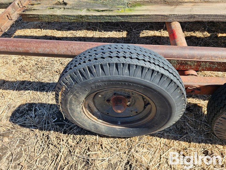 donahue-t/a-equipment-trailer-image-19