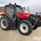 2019-case-ih-maxxum-125-image-3