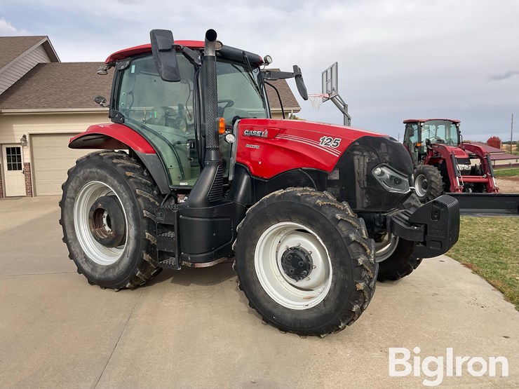 2019-case-ih-maxxum-125-image-3