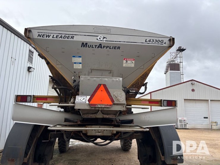 2015-ag-chem-rg1300b-image-9