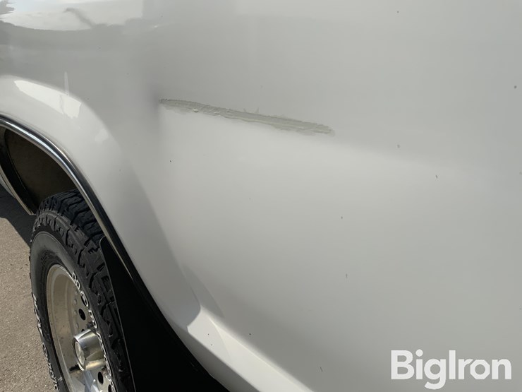 1992-ford-ranger-xlt-image-16