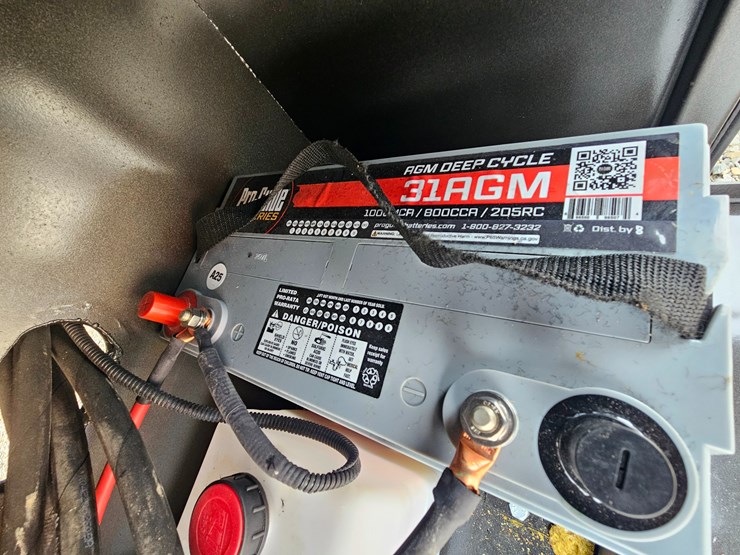 #22762-•-2025-ez-haul-32'-flatbed-trailer-image-51