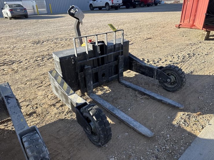 #3295-•-electric-pallet-jack-image-2