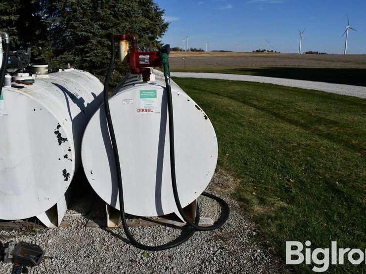 1,000-gal-fuel-tank-image-2