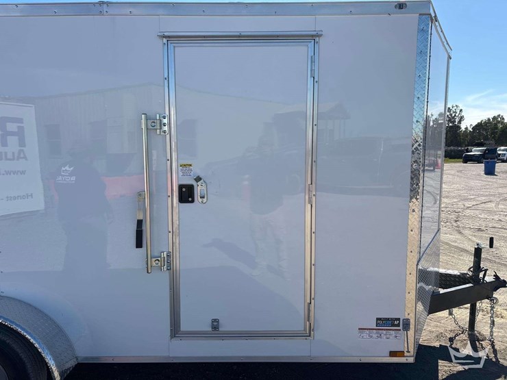 2026-anvil-trailer-image-12