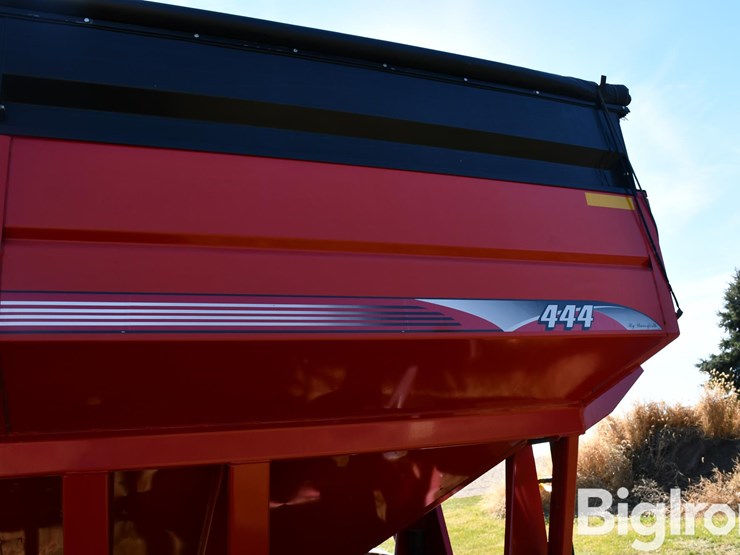 brent-gt-444-gravity-wagon-image-18