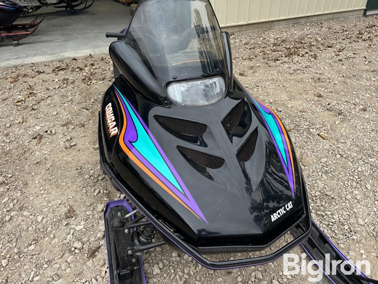 1995-caterpillar-550-image-12