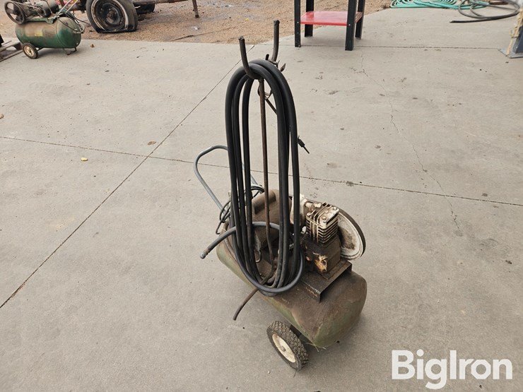 air-compressor-image-3