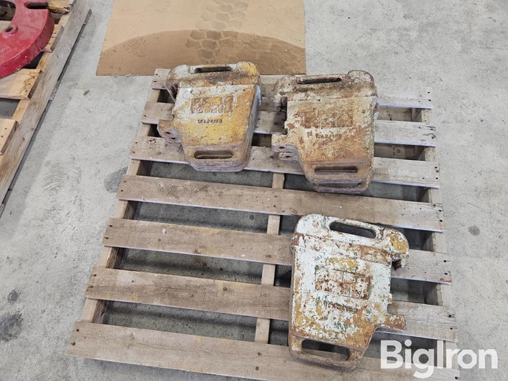 minneapolis-moline-10a24132-suitcase-weights-image-4