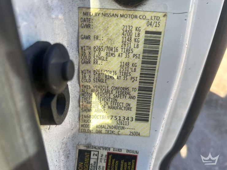 2015-nissan-frontier-image-6