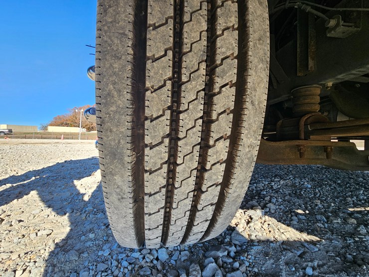 #22198-•-2007-georgie-boy-landau-motorhome-image-113