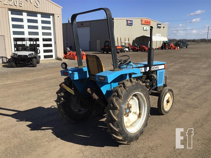 shenniu-2/25-image-5