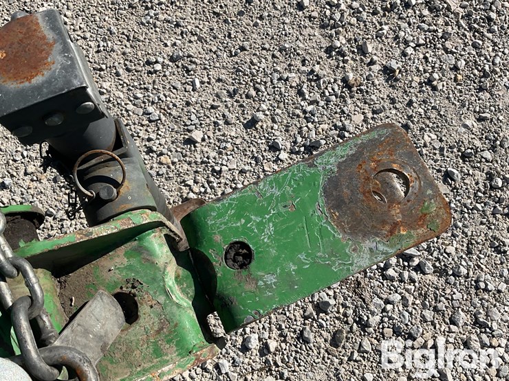 2013-frontier-rr2324-image-9