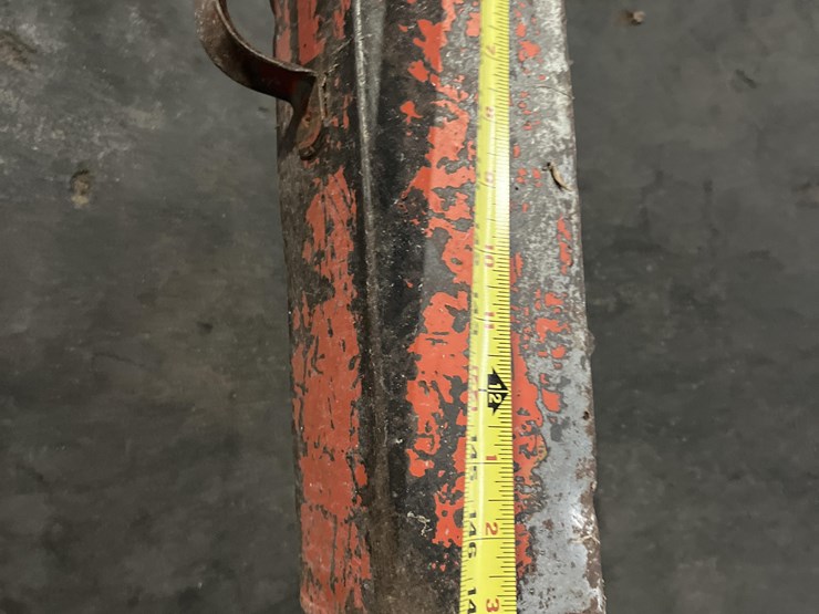 behlen-sweep-auger-image-17