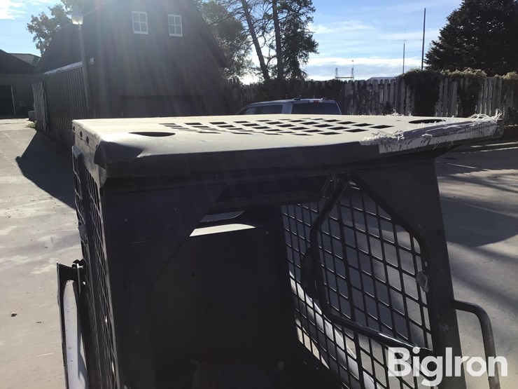 bobcat-440b-image-15