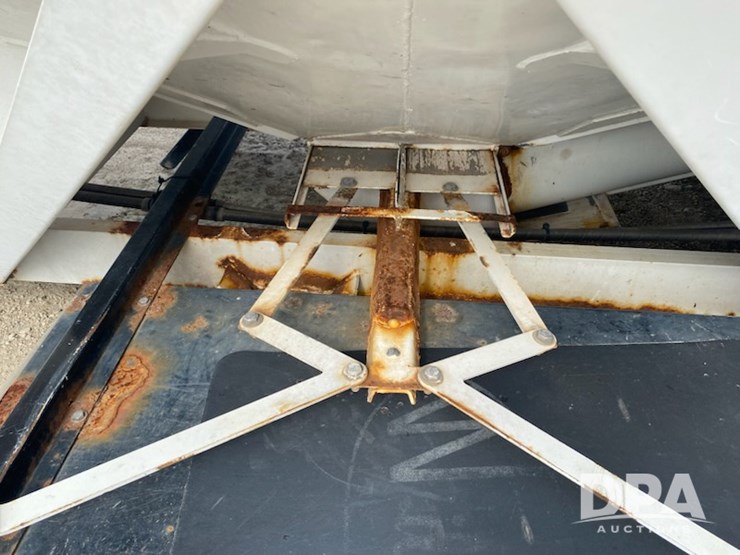 2003-willmar-1600-image-6