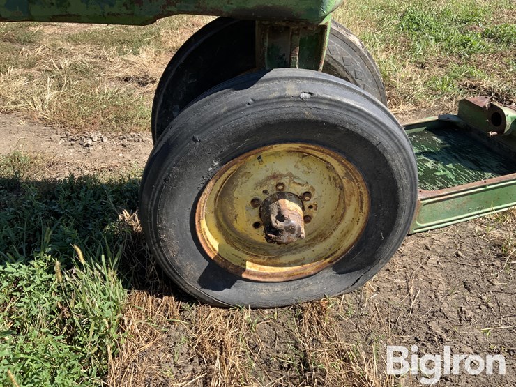 1956-john-deere-720-image-14