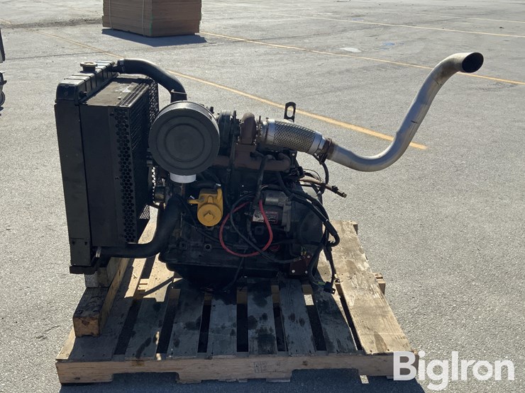 john-deere-2-image-4