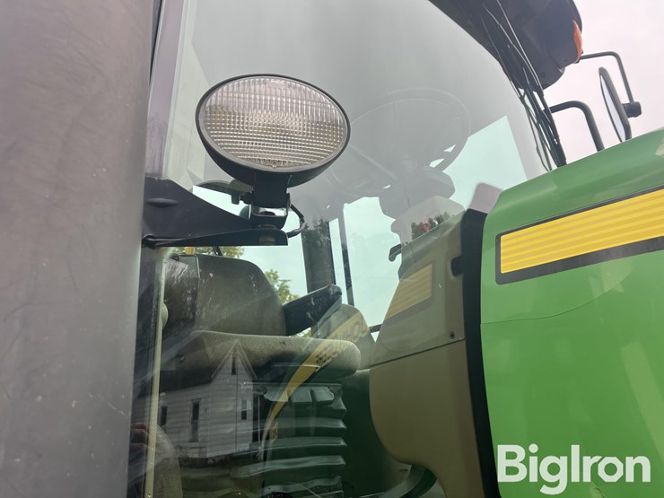 2008-john-deere-8230-image-17