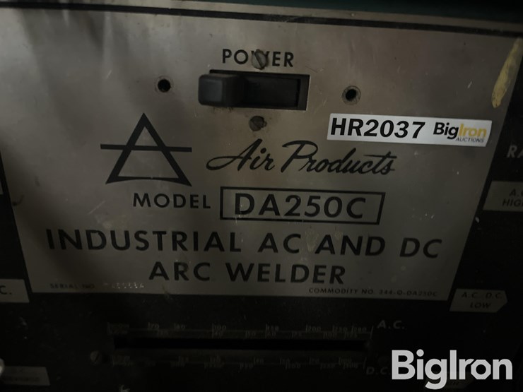 industrial-da250c-welder-image-14