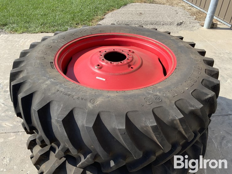 firestone-18.4-38-super-all-traction-23-rear-tractor-tires-on-rims-image-9