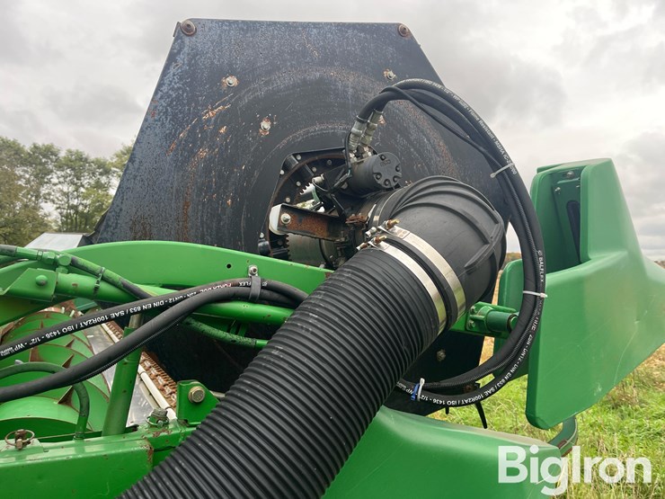 1998-john-deere-930-image-19