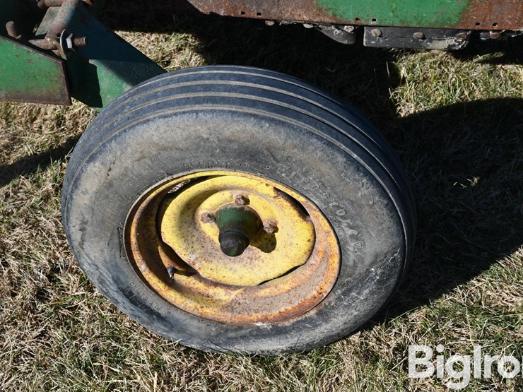 john-deere-shredder-image-19