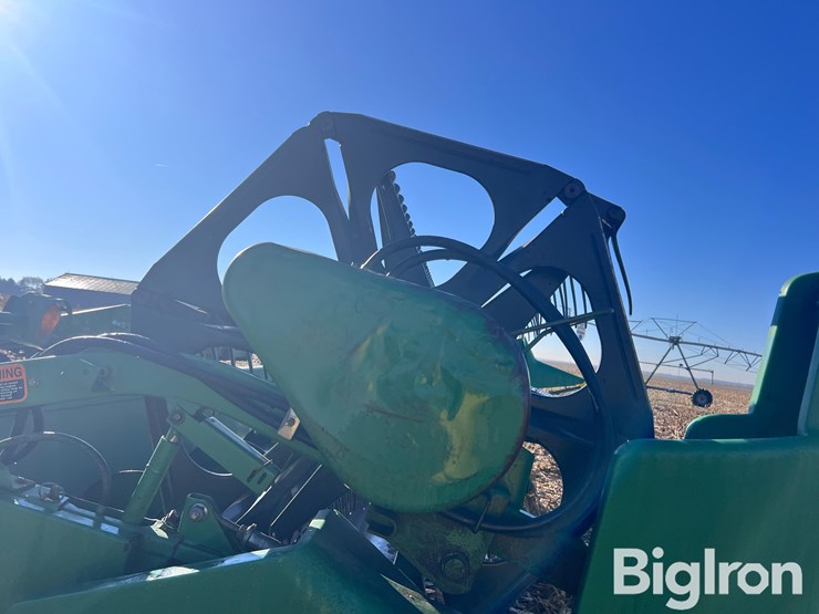 1997-john-deere-922f-image-18