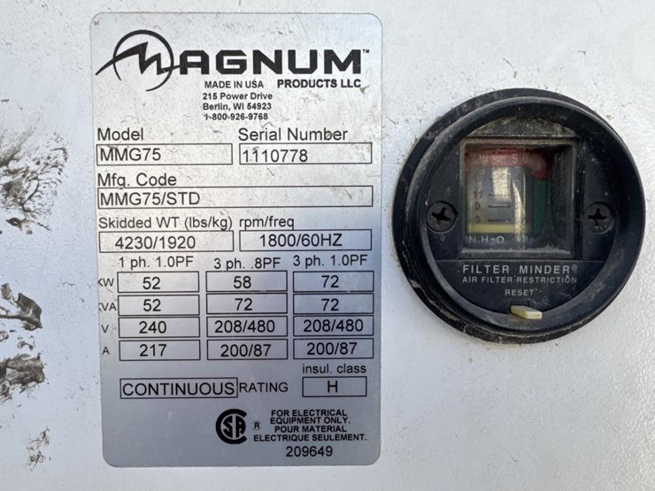 magnum-mmg75-image-15