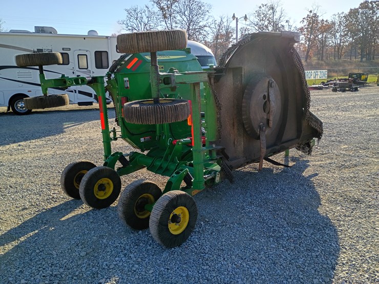 2021-john-deere-m15-image-5