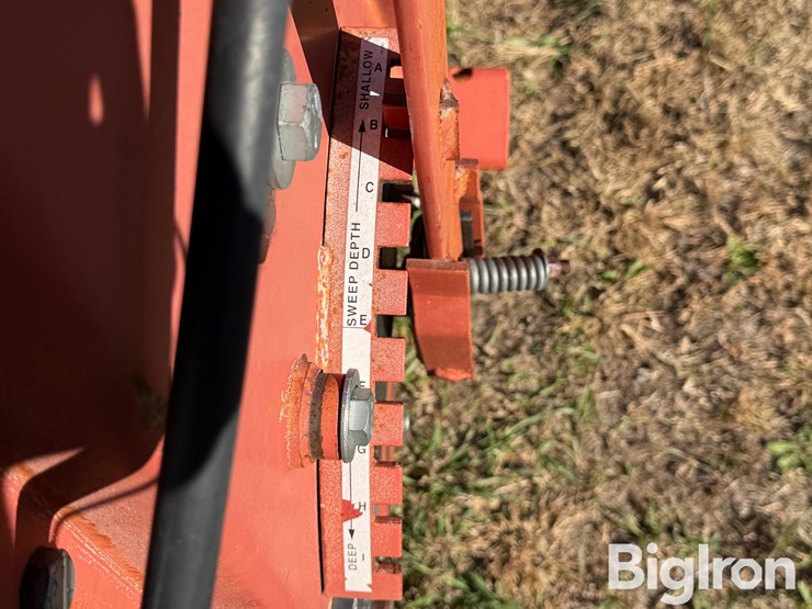 krause-4750-image-19