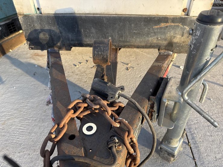 multiquip-dlw400es-image-10