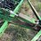 john-deere-8300-image-14