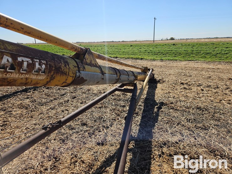 mayrath-8x55-image-11